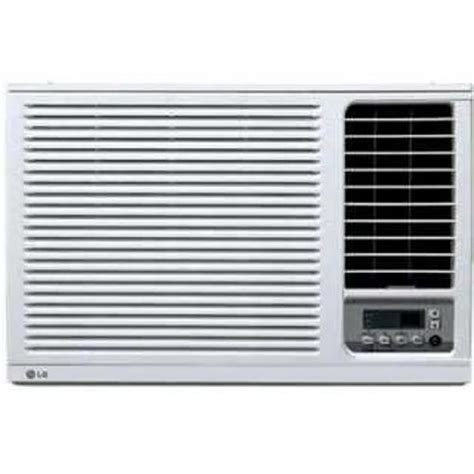 LG LWA5GW3A 1.5 Ton 3 Star Window AC - Price in India, Specifications ...