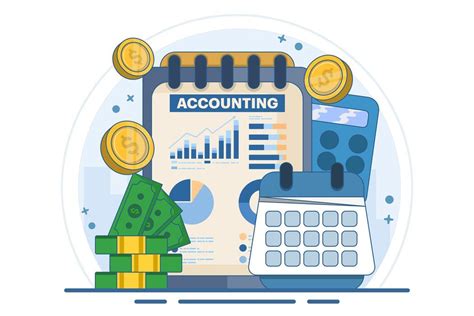 Accounting Poster 的图像结果