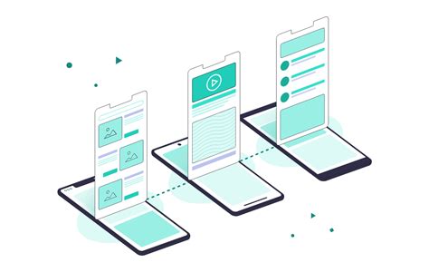 Mobile Application Automation Testing 的图像结果