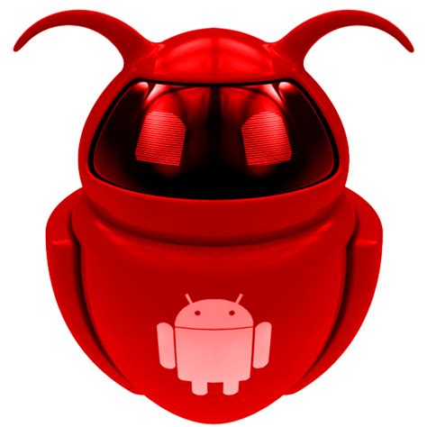 Image result for Android 1.1 Icon