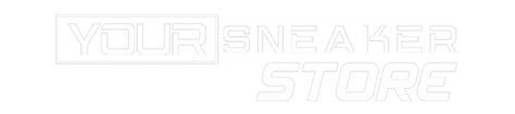 Nike Air Yeezy 2 SP 'Red October' – Your Sneaker Store