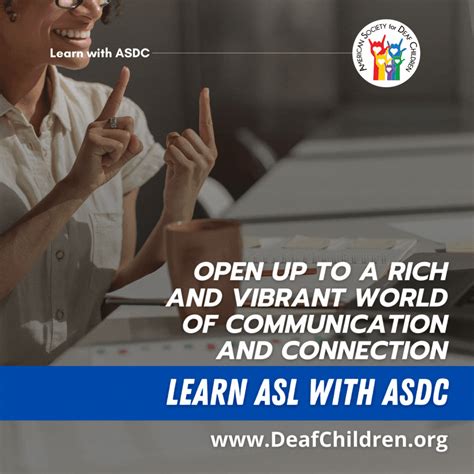 ABC Program for Deaf Learners 的图像结果