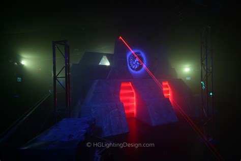 Image result for Alien vs Predator Laser Cannon