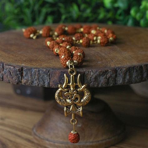 Divine Hindu - Religious & Spiritual Products