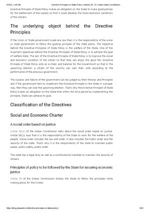 Ranjit Udeshi v. State of Maharashtra, AIR 1965 SC 881 - MANU/SC/0080 ...