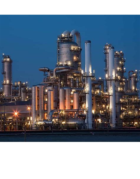 Welcome :: Vijay Group