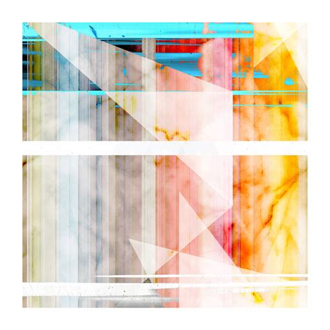 Image result for Visual Error Art Design