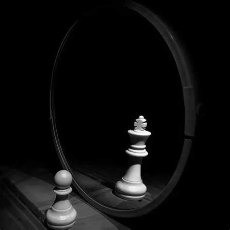 | Quotes & Writings by YourQuote Baba | YourQuote