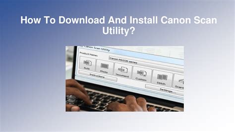 Canon Scan App Windows 10 的图像结果
