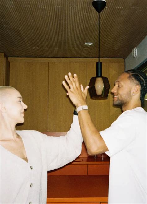 Image result for Wearable Loop