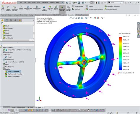 Designs Based On Fatigue Loading for Engine Components 的图像结果