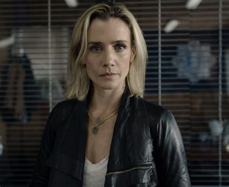 LISA DWAN – The Real Magazine