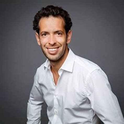 Webinar - New Approach In Immediate Implant Rehabilitations ...