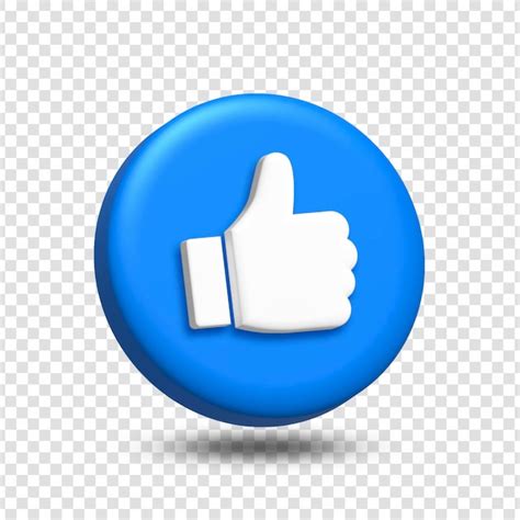 Like symbol Images - Free Download on Freepik