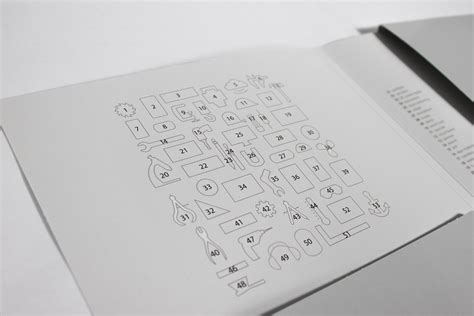 Image result for Computer Science Engineering Cover Art