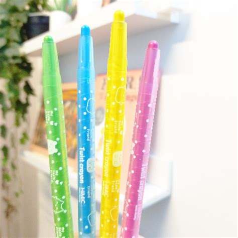 Bibliophiles - Books & Beyond