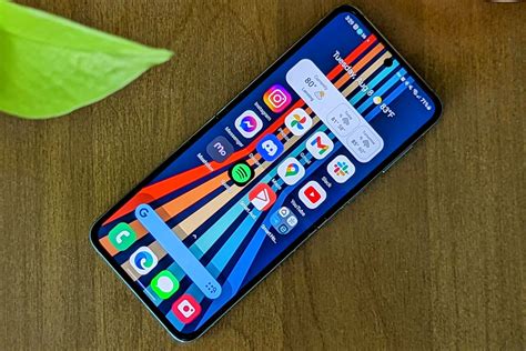 Image result for How to Set Time Limits On Apps On Windows 10 Computer