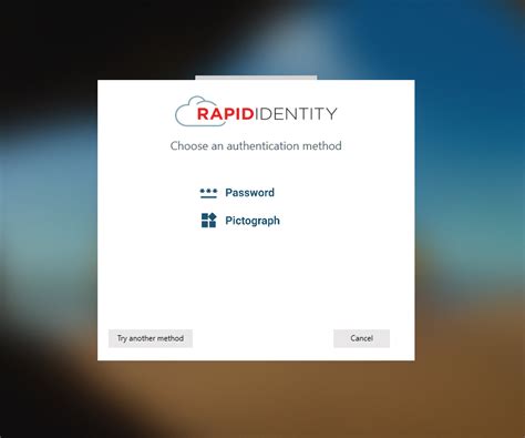 Image result for Windows Native Authentication