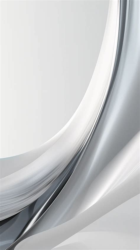 Ai背景图 的图像结果