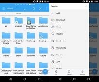 Image result for Secure ES File Explorer Download