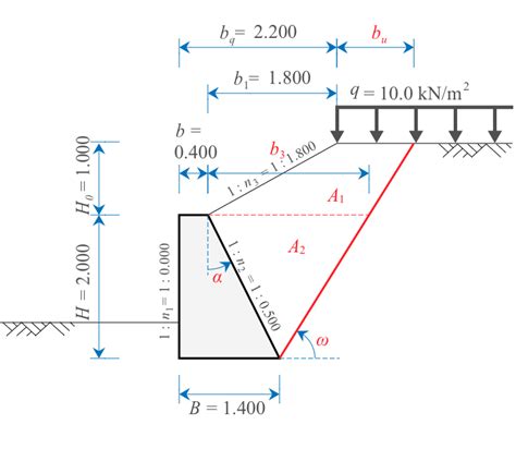 Image result for Filter Dynamic Array Function