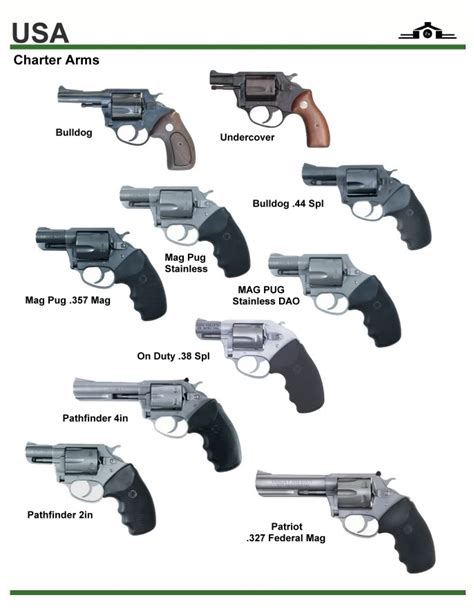 Image result for Revolver Governor Problem