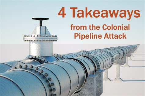 Image result for Colonial Pipeline Computer Network