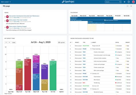 Image result for Project.org