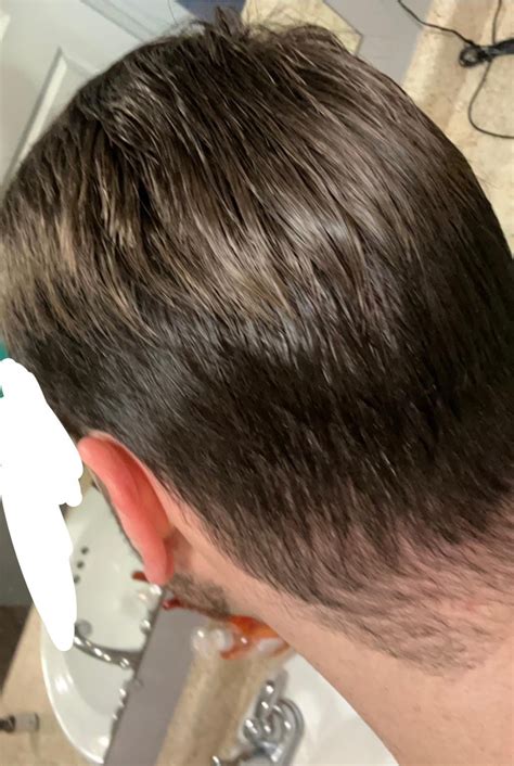 Image result for Printer Color Mismatch