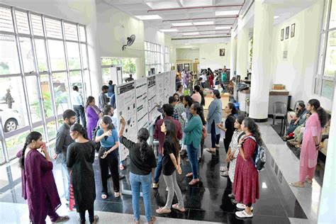 XLIII Annual meeting of Indian Academy of Neurosciences (IAN-2025)