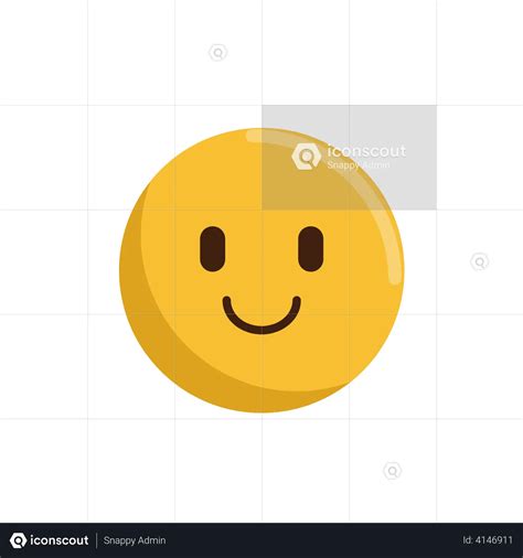 Smile Emoji What Does This Emoji Mean? Emoji Face And Smiley Meanings