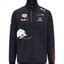 2021 Red Bull Racing F1 Team Softshell Jacket - India | Ubuy