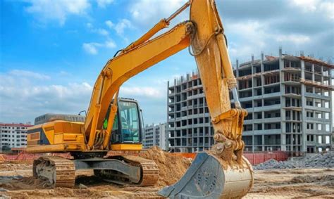 Image result for Demolition Mistakes
