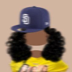 Image result for PDP Roblox