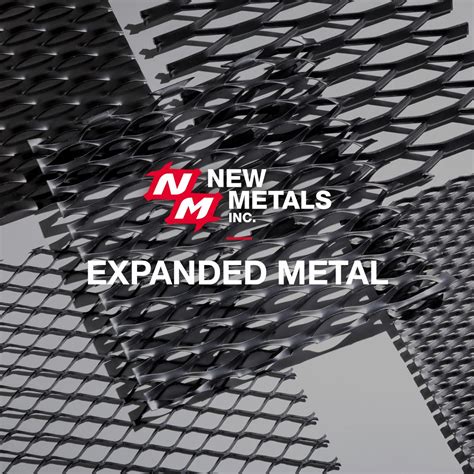 Image result for Expanded Metal Manufacturing
