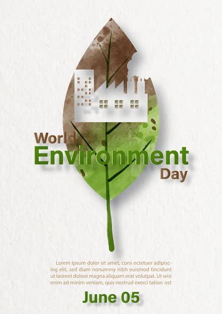 Environment Slogan 的图像结果