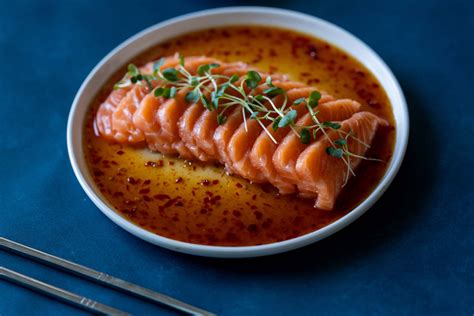 Eastern Fish to Handle US Sales and Marketing for Storm Seafood’s ...