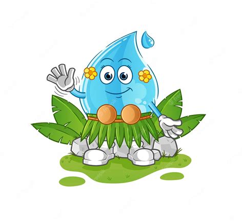 Hawaii Stick Figure Island Clip Art, PNG, 1600x690px, Hawaii - Clip Art ...