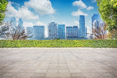 Free Business Phtos 的图像结果