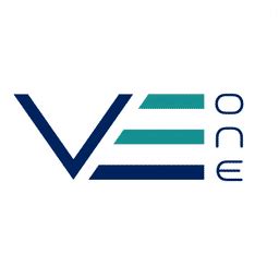 Image result for VisionEdge