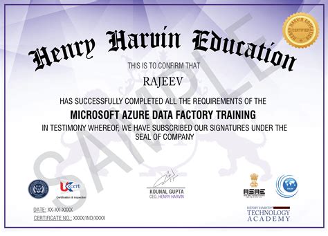 Azure Data Factory Full-Course 的图像结果
