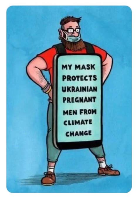 Globalization Meme 的图像结果