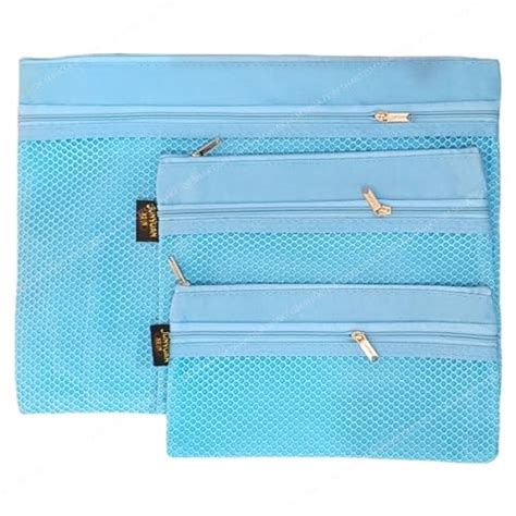 Amazon.in Most Wished For: Items that customers have added to Wish ...