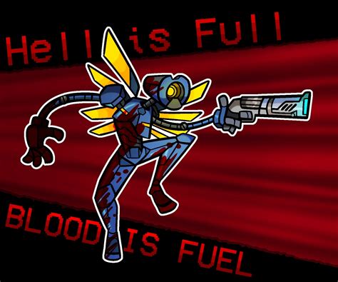 V1/ULTRAKILL by maniacaltoonz on Newgrounds