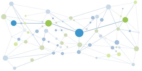 ImageScope Algorithm Software Logo 的图像结果