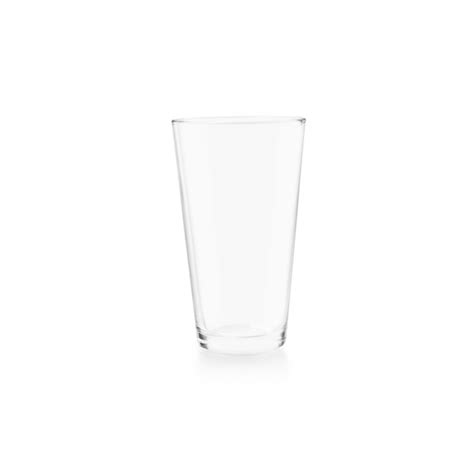Vaso hb casale 420 ml ® El Encanto