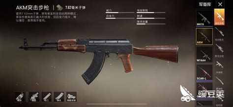 全球最强狙击枪排名，中国的一款入围_精度