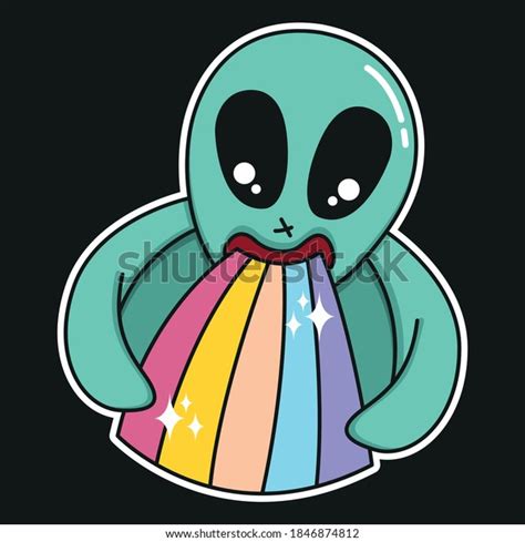 Image result for Alien Coughing