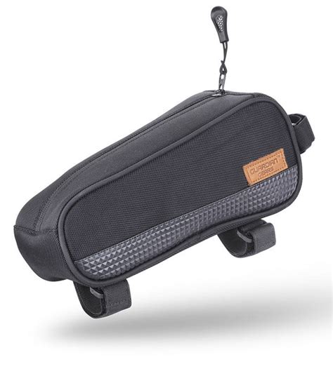 Cycling Bags – GuardianGears