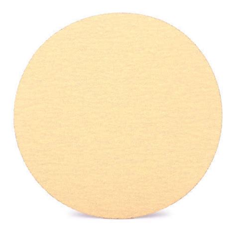 Supra Industries, Pimpri Chinchwad - Importer of Flap Disc and Abrasive ...